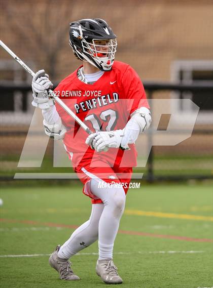 Thumbnail 2 in Penfield @ West Genesee photogallery.