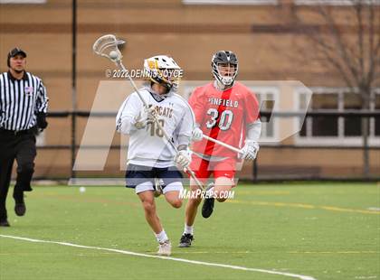 Thumbnail 3 in Penfield @ West Genesee photogallery.