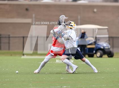 Thumbnail 3 in Penfield @ West Genesee photogallery.