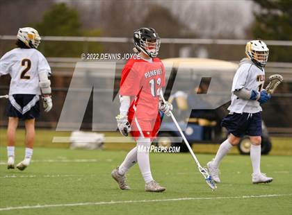 Thumbnail 3 in Penfield @ West Genesee photogallery.