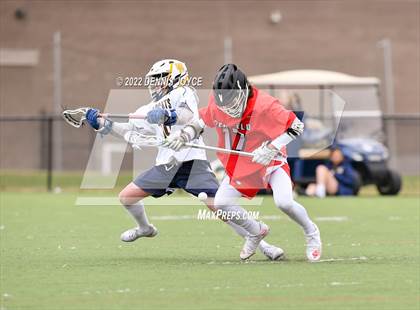 Thumbnail 3 in Penfield @ West Genesee photogallery.