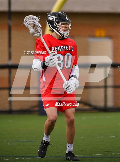 Thumbnail 1 in Penfield @ West Genesee photogallery.