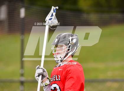 Thumbnail 3 in Penfield @ West Genesee photogallery.