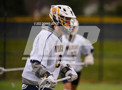 Thumbnail 1 in Penfield @ West Genesee photogallery.