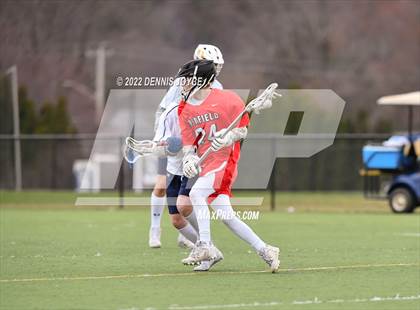 Thumbnail 3 in Penfield @ West Genesee photogallery.