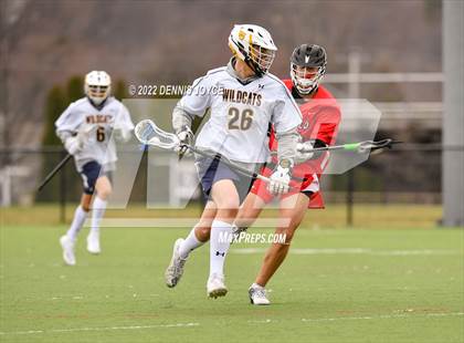 Thumbnail 2 in Penfield @ West Genesee photogallery.