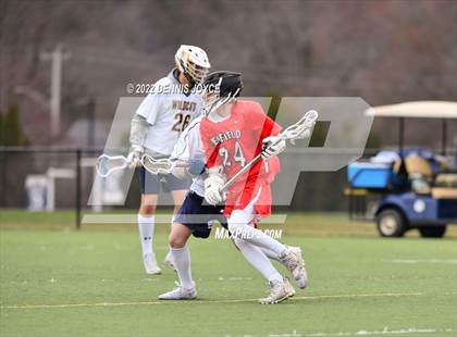 Thumbnail 2 in Penfield @ West Genesee photogallery.