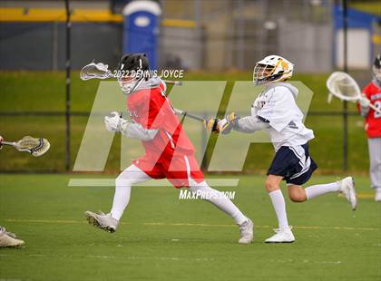 Thumbnail 3 in Penfield @ West Genesee photogallery.