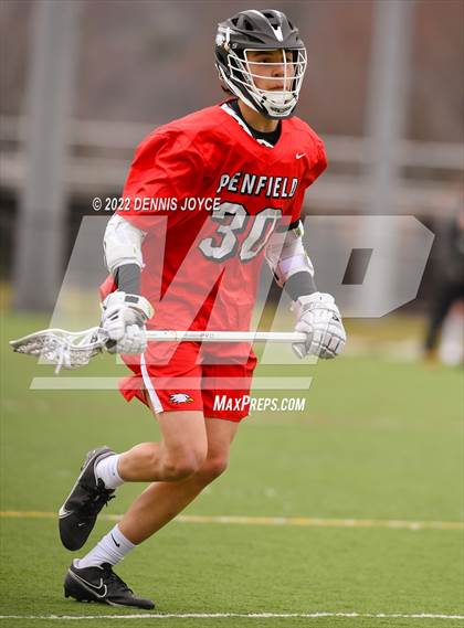 Thumbnail 1 in Penfield @ West Genesee photogallery.