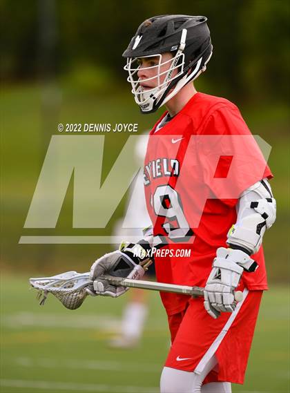 Thumbnail 2 in Penfield @ West Genesee photogallery.