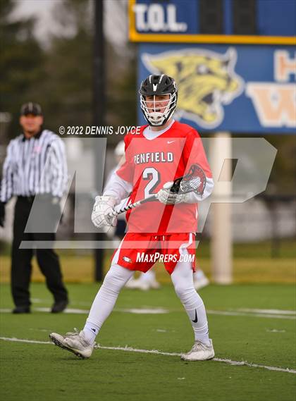 Thumbnail 1 in Penfield @ West Genesee photogallery.