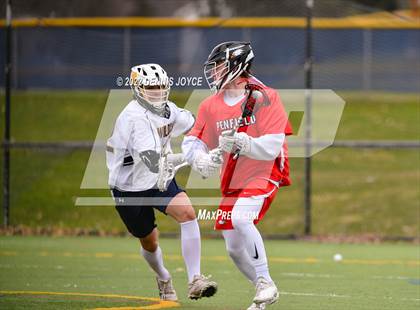 Thumbnail 2 in Penfield @ West Genesee photogallery.