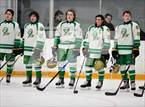 Photo from the gallery "Northwest Catholic @ Notre Dame, WH"