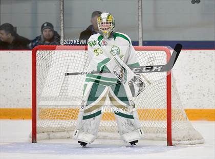 Thumbnail 2 in Northwest Catholic @ Notre Dame, WH photogallery.