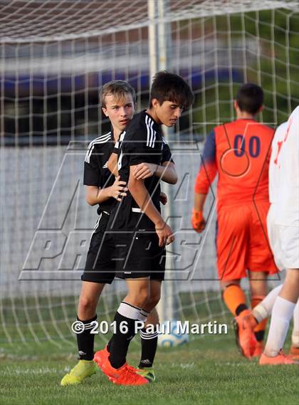 Thumbnail 2 in Plainfield East @ Oswego photogallery.
