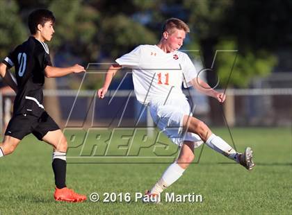 Thumbnail 1 in Plainfield East @ Oswego photogallery.