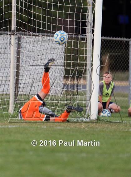 Thumbnail 2 in Plainfield East @ Oswego photogallery.