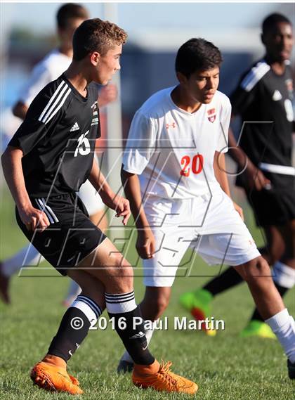 Thumbnail 1 in Plainfield East @ Oswego photogallery.