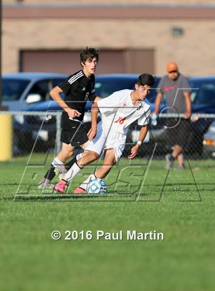 Thumbnail 2 in Plainfield East @ Oswego photogallery.