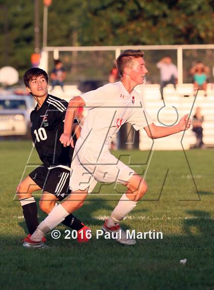 Thumbnail 1 in Plainfield East @ Oswego photogallery.