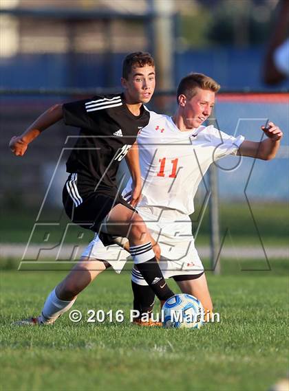 Thumbnail 3 in Plainfield East @ Oswego photogallery.