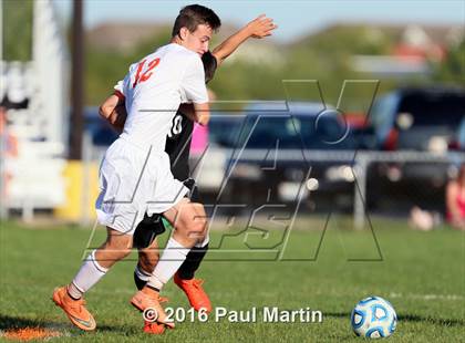 Thumbnail 2 in Plainfield East @ Oswego photogallery.