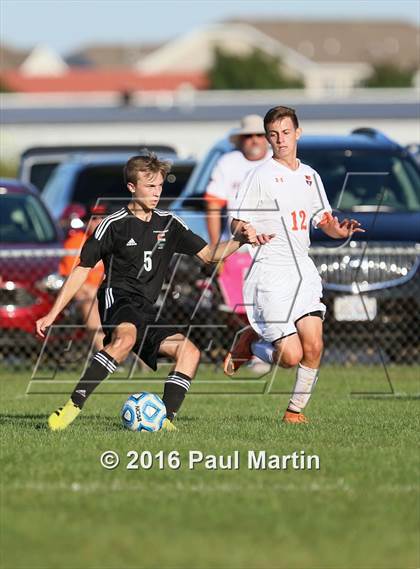 Thumbnail 3 in Plainfield East @ Oswego photogallery.