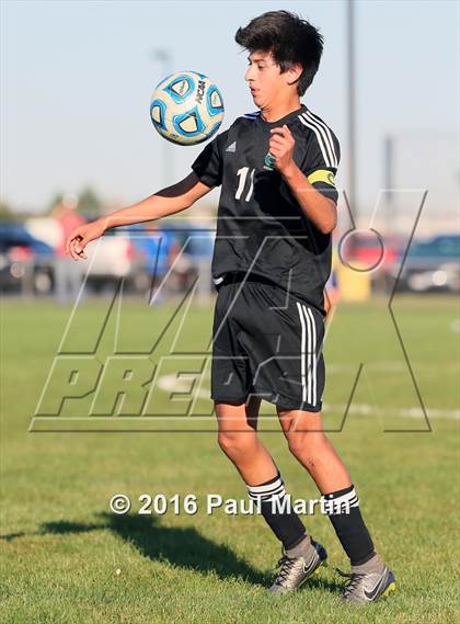 Thumbnail 1 in Plainfield East @ Oswego photogallery.