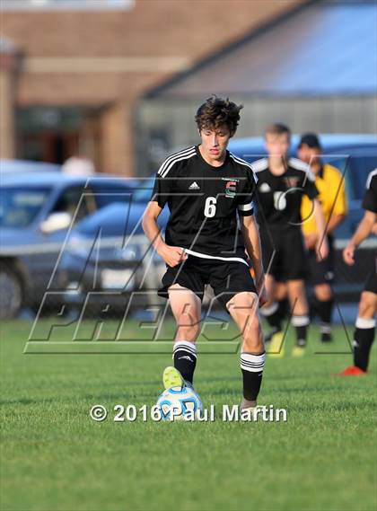Thumbnail 3 in Plainfield East @ Oswego photogallery.
