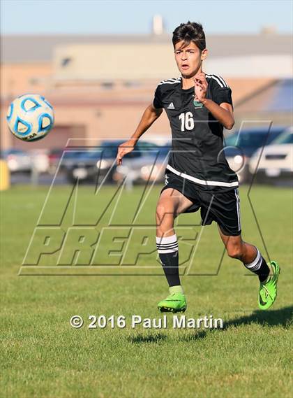 Thumbnail 3 in Plainfield East @ Oswego photogallery.