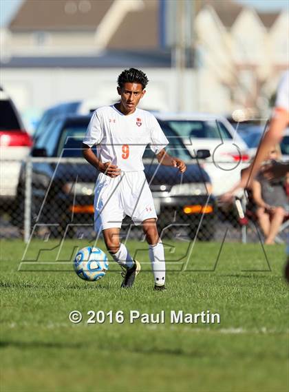 Thumbnail 1 in Plainfield East @ Oswego photogallery.