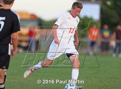 Thumbnail 1 in Plainfield East @ Oswego photogallery.