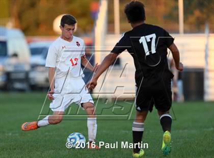Thumbnail 1 in Plainfield East @ Oswego photogallery.