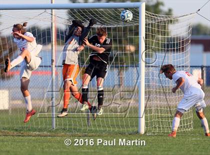 Thumbnail 2 in Plainfield East @ Oswego photogallery.