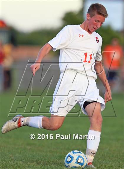 Thumbnail 2 in Plainfield East @ Oswego photogallery.