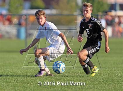 Thumbnail 3 in Plainfield East @ Oswego photogallery.