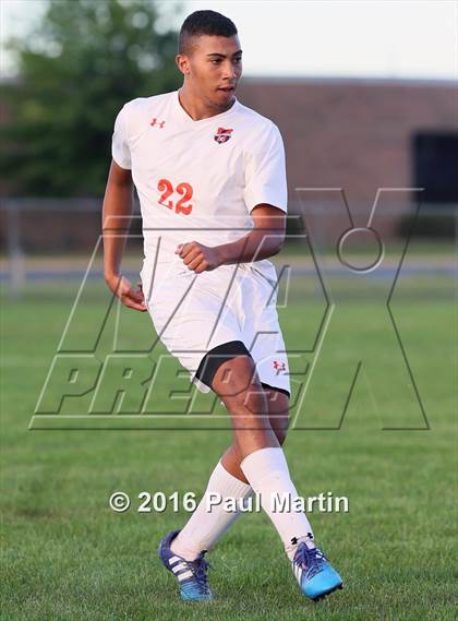 Thumbnail 1 in Plainfield East @ Oswego photogallery.