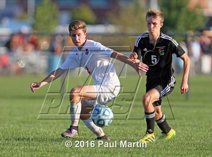 Thumbnail 1 in Plainfield East @ Oswego photogallery.