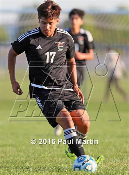 Thumbnail 2 in Plainfield East @ Oswego photogallery.