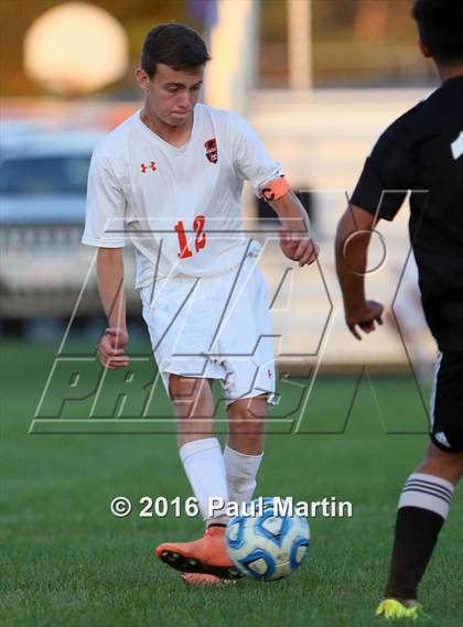 Thumbnail 2 in Plainfield East @ Oswego photogallery.