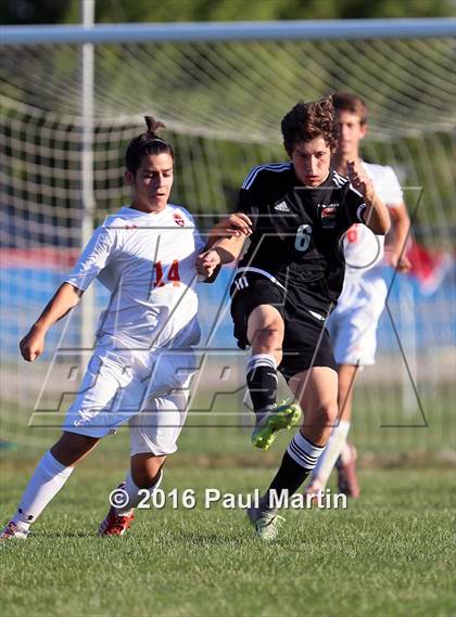 Thumbnail 1 in Plainfield East @ Oswego photogallery.