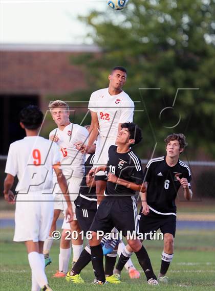 Thumbnail 3 in Plainfield East @ Oswego photogallery.