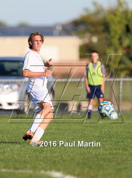 Thumbnail 2 in Plainfield East @ Oswego photogallery.