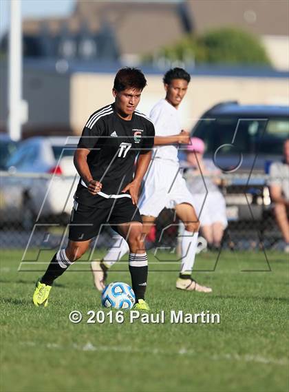Thumbnail 2 in Plainfield East @ Oswego photogallery.