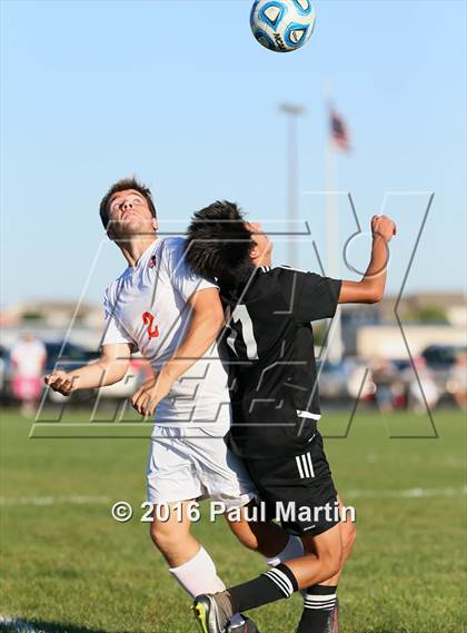 Thumbnail 2 in Plainfield East @ Oswego photogallery.