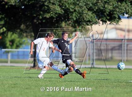 Thumbnail 2 in Plainfield East @ Oswego photogallery.