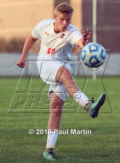 Thumbnail 1 in Plainfield East @ Oswego photogallery.