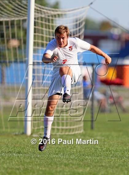 Thumbnail 1 in Plainfield East @ Oswego photogallery.