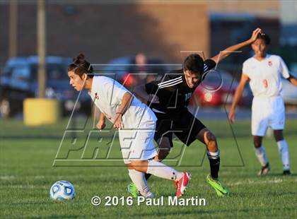 Thumbnail 3 in Plainfield East @ Oswego photogallery.