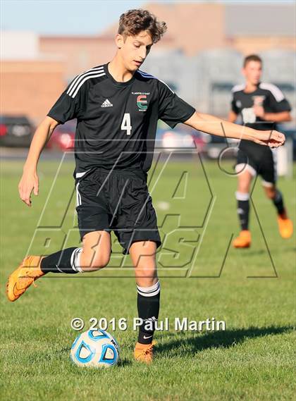 Thumbnail 2 in Plainfield East @ Oswego photogallery.